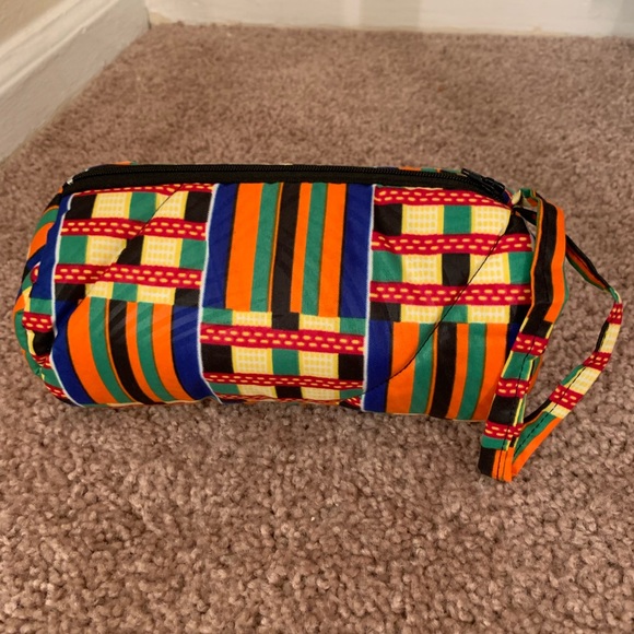 African purse - Picture 4 of 4